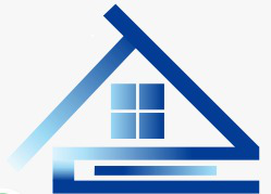 Cent Creative Homes Logo